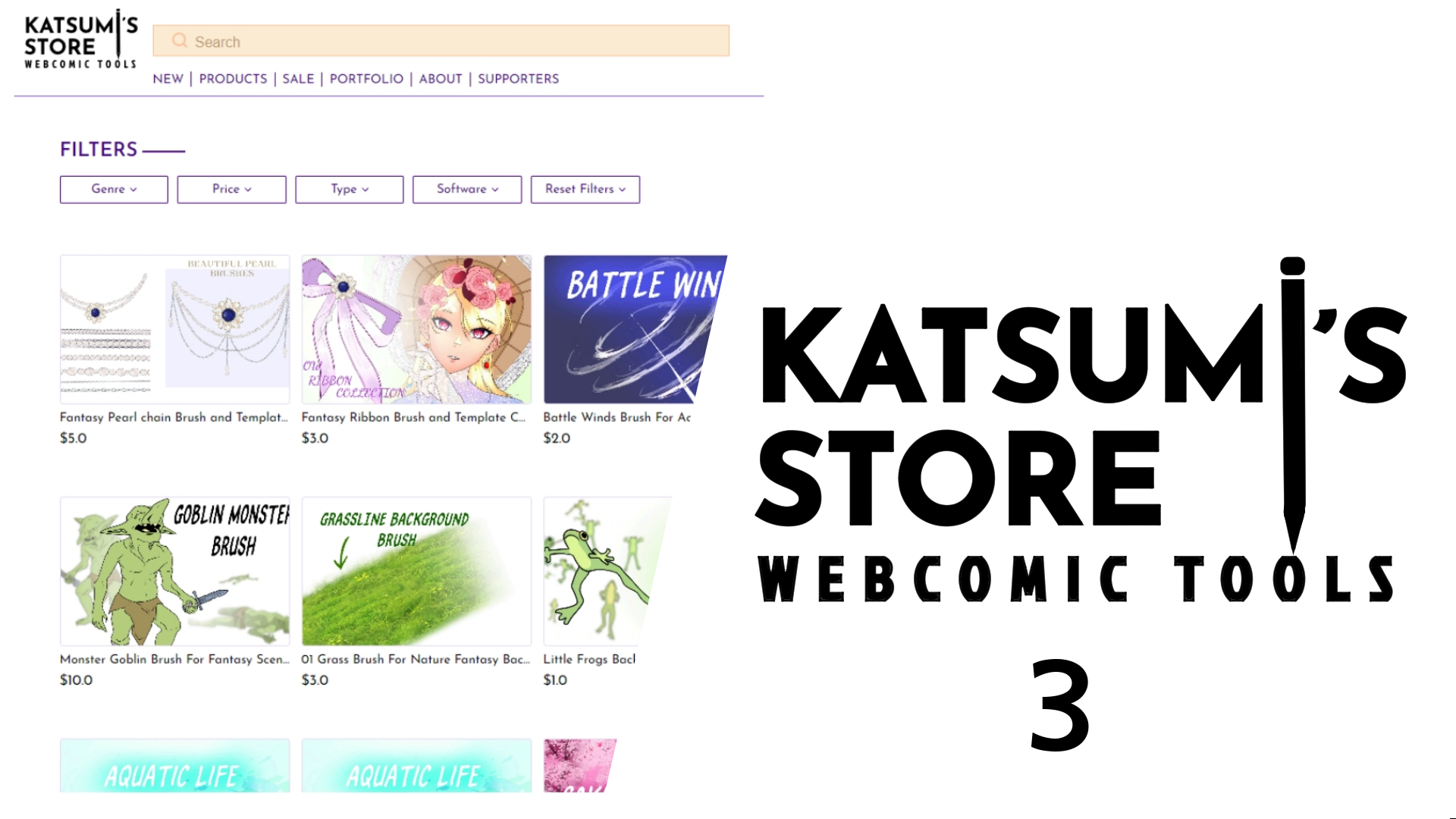 Journey to Website Creation And Development 3