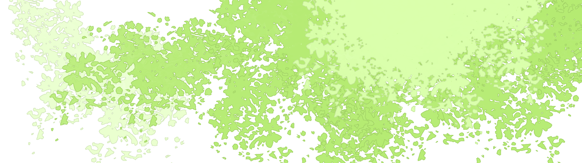 ad 2