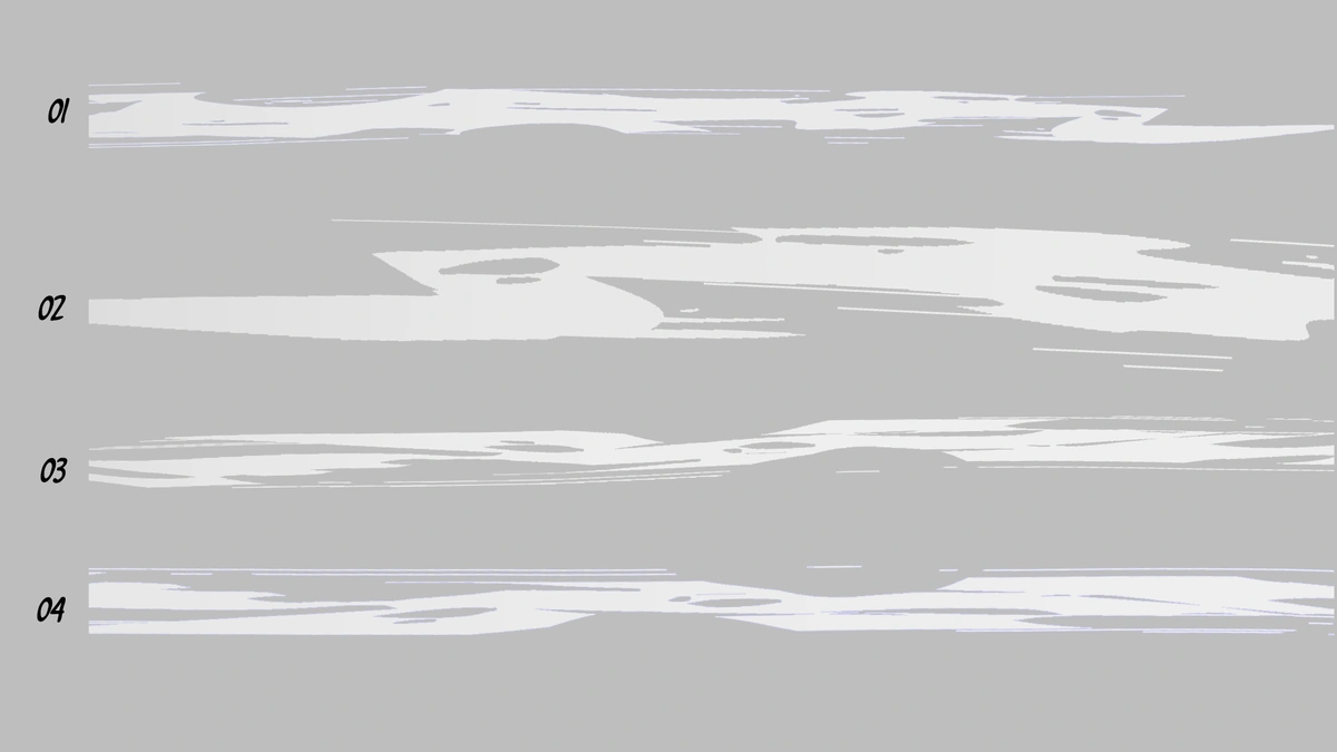 Action Battle Winds Brush - Product Specifications and Info