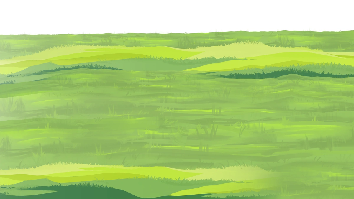 Grassland Fantasy Brush 02 - Product Specifications and Info