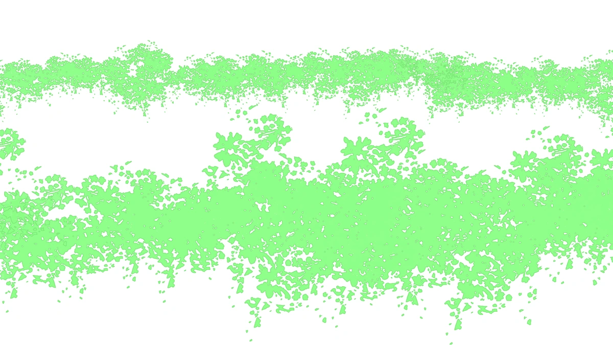 Tree Leaves Brush - Product Specifications and Info
